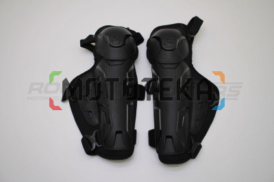 Наколенники Scoyco (Скойко) K39 (чёрный)  L