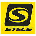 Снегоходы Stels (Стелс) | Мототека