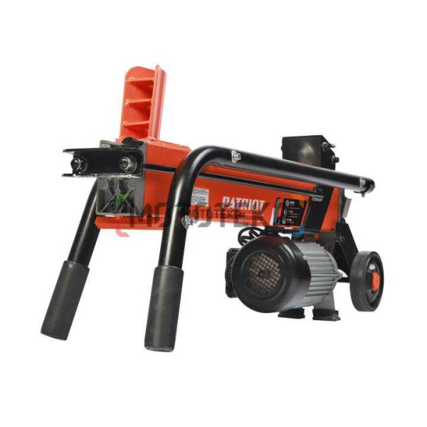 Дровокол электрический Patriot (Патриот) CE 5215